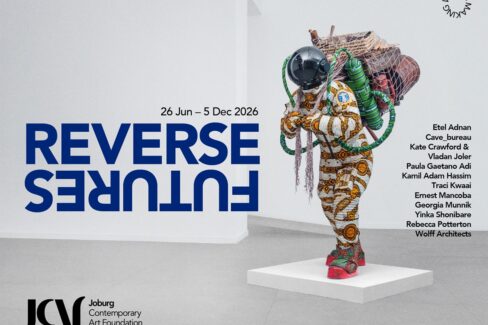 JCAF-ReverseFutures-2026