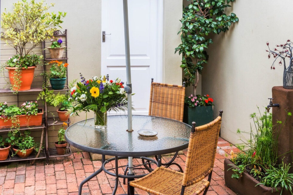 sage_courtyard